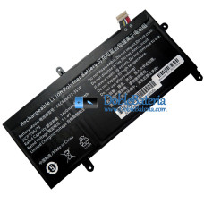 Batería para PDA AEC626573-3S1P 11 Líneas [Batería de Repuesto]